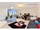 7 Reserve Drive, Jimboomba QLD 4280