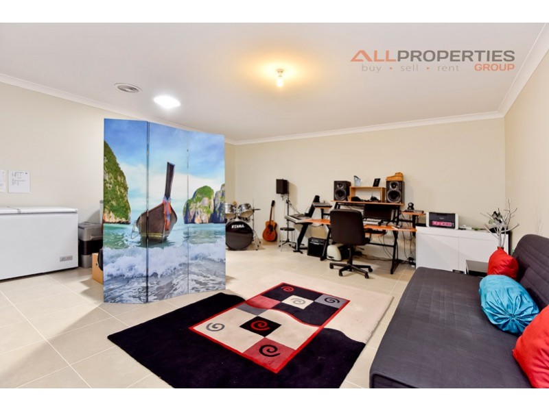 7 Reserve Drive, Jimboomba QLD 4280