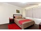 7 Reserve Drive, Jimboomba QLD 4280