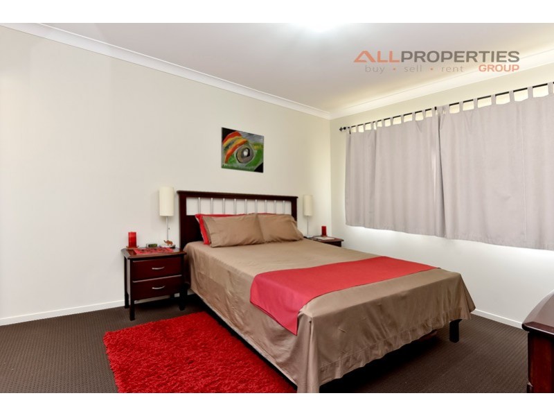 7 Reserve Drive, Jimboomba QLD 4280