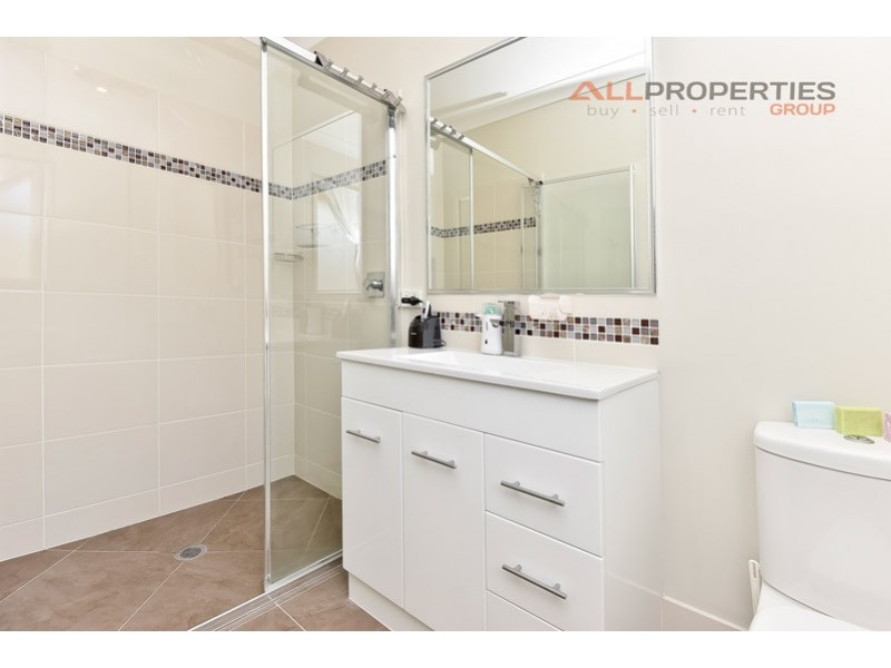 7 Reserve Drive, Jimboomba QLD 4280