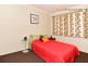 7 Reserve Drive, Jimboomba QLD 4280