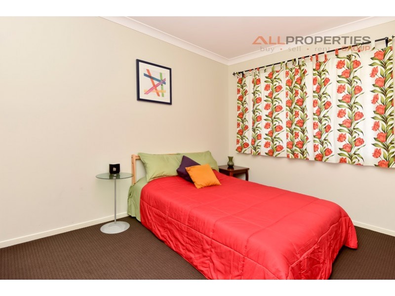 7 Reserve Drive, Jimboomba QLD 4280