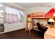 7 Reserve Drive, Jimboomba QLD 4280