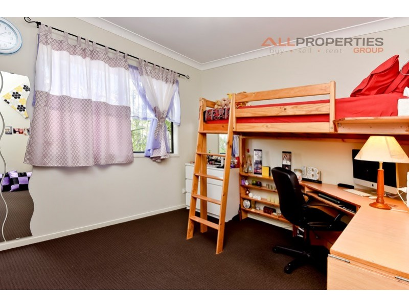 7 Reserve Drive, Jimboomba QLD 4280