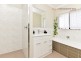 7 Reserve Drive, Jimboomba QLD 4280