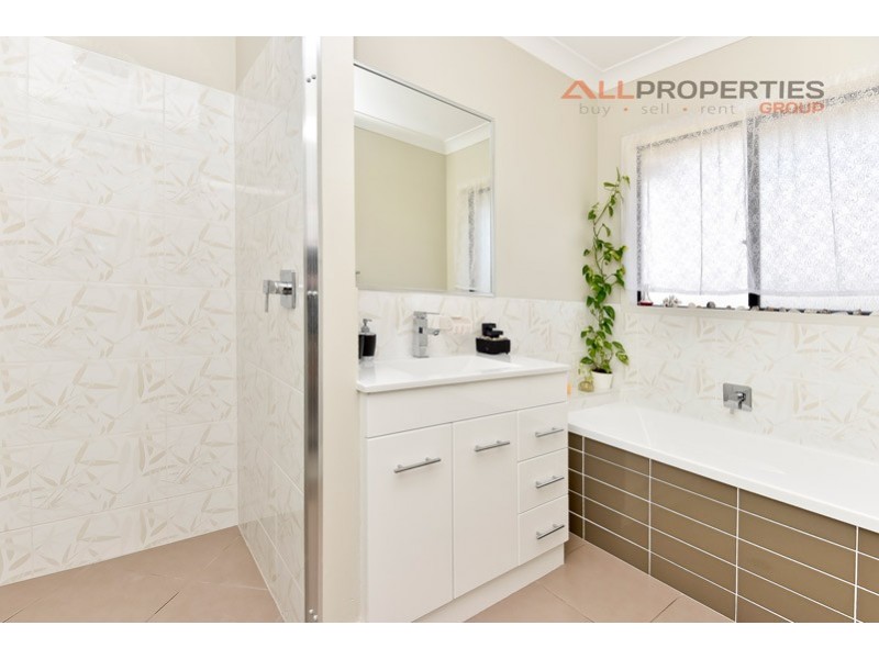 7 Reserve Drive, Jimboomba QLD 4280