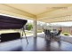 7 Reserve Drive, Jimboomba QLD 4280
