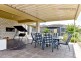 7 Reserve Drive, Jimboomba QLD 4280