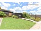 7 Reserve Drive, Jimboomba QLD 4280