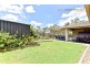 7 Reserve Drive, Jimboomba QLD 4280