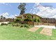 7 Reserve Drive, Jimboomba QLD 4280