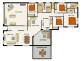 7 Reserve Drive, Jimboomba QLD 4280 Floorplan