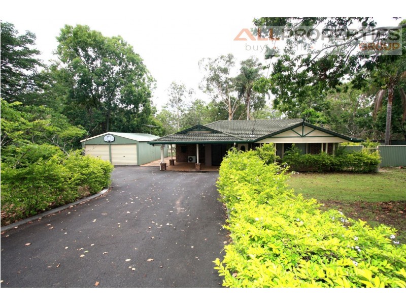 10-14 Coalstoun Court, Munruben QLD 4125