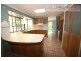 10-14 Coalstoun Court, Munruben QLD 4125