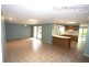 10-14 Coalstoun Court, Munruben QLD 4125