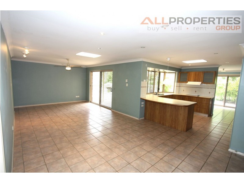 10-14 Coalstoun Court, Munruben QLD 4125