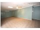 10-14 Coalstoun Court, Munruben QLD 4125