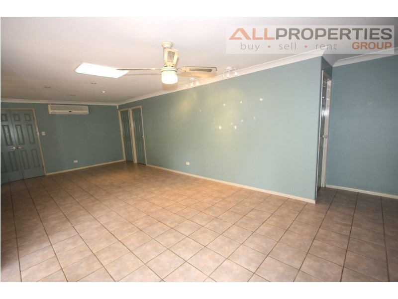 10-14 Coalstoun Court, Munruben QLD 4125