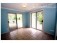 10-14 Coalstoun Court, Munruben QLD 4125