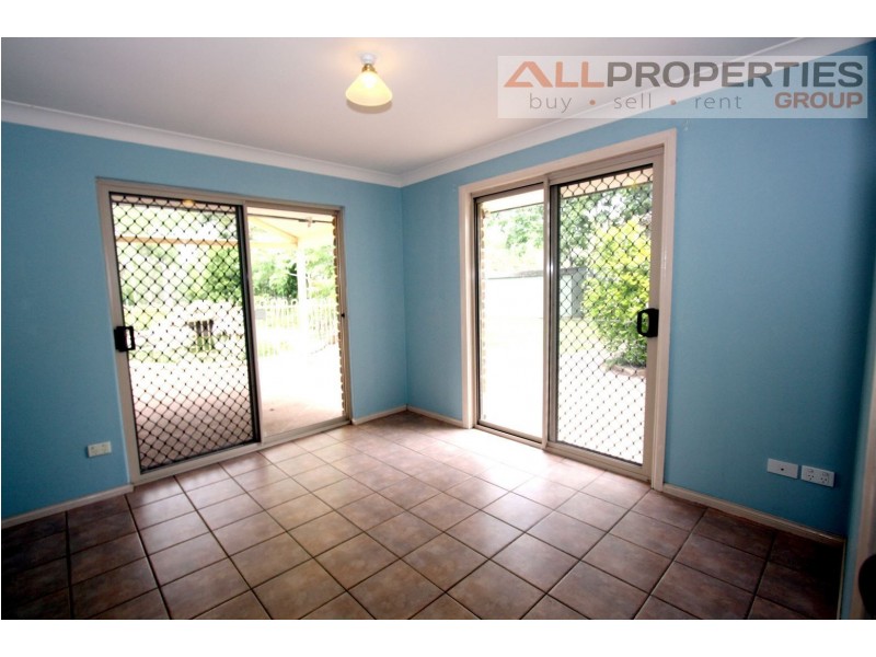 10-14 Coalstoun Court, Munruben QLD 4125