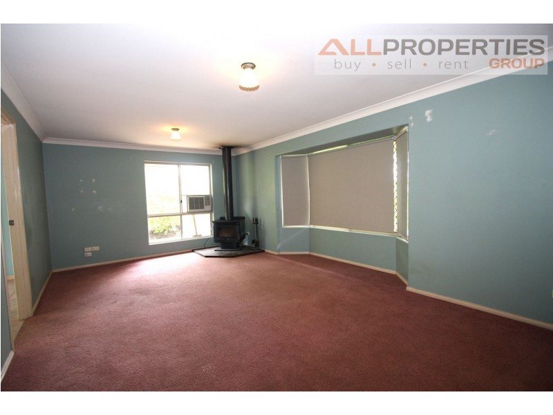 10-14 Coalstoun Court, Munruben QLD 4125