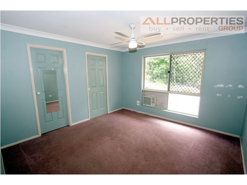 10-14 Coalstoun Court, Munruben QLD 4125