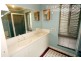 10-14 Coalstoun Court, Munruben QLD 4125