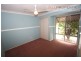 10-14 Coalstoun Court, Munruben QLD 4125