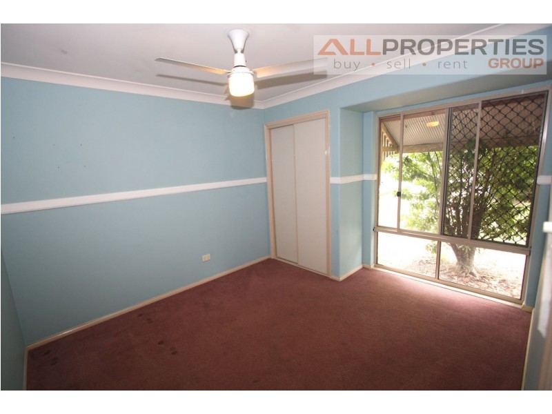 10-14 Coalstoun Court, Munruben QLD 4125