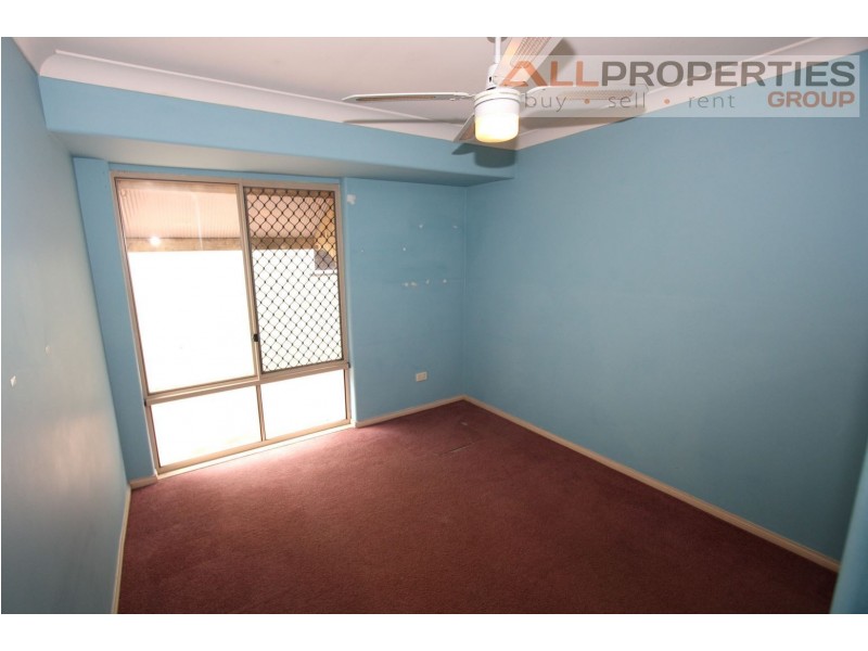 10-14 Coalstoun Court, Munruben QLD 4125