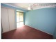 10-14 Coalstoun Court, Munruben QLD 4125
