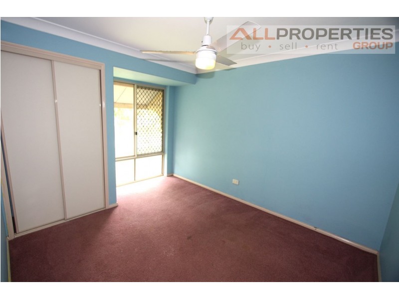 10-14 Coalstoun Court, Munruben QLD 4125