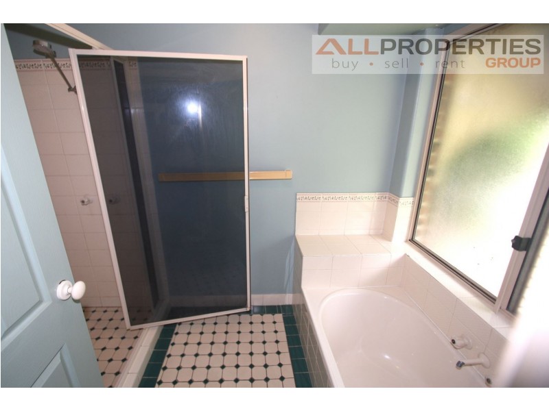 10-14 Coalstoun Court, Munruben QLD 4125
