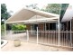 10-14 Coalstoun Court, Munruben QLD 4125