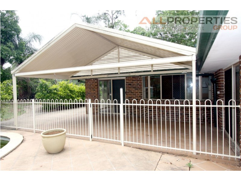 10-14 Coalstoun Court, Munruben QLD 4125