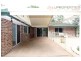 10-14 Coalstoun Court, Munruben QLD 4125