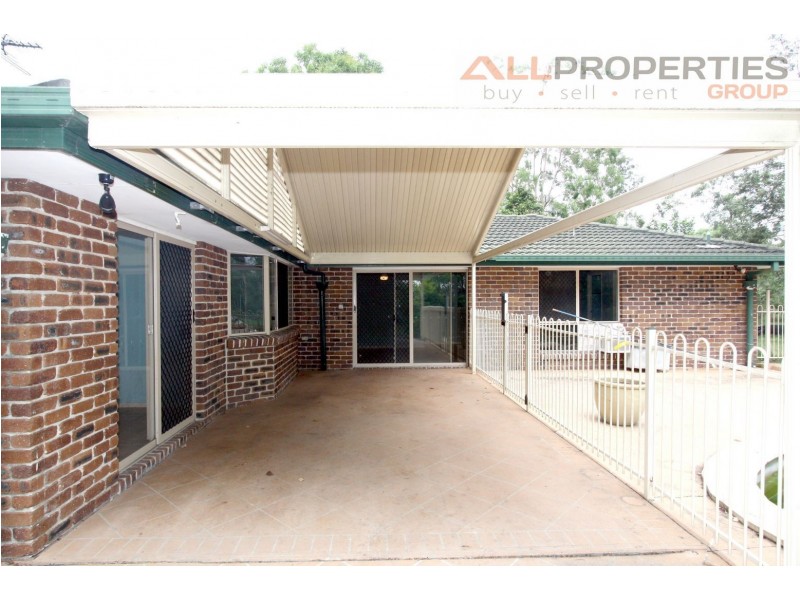 10-14 Coalstoun Court, Munruben QLD 4125
