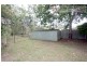 10-14 Coalstoun Court, Munruben QLD 4125