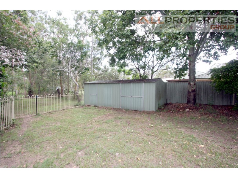 10-14 Coalstoun Court, Munruben QLD 4125
