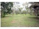 10-14 Coalstoun Court, Munruben QLD 4125