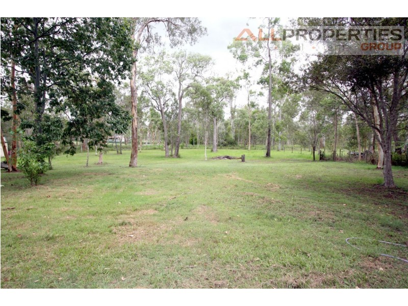 10-14 Coalstoun Court, Munruben QLD 4125