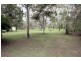 10-14 Coalstoun Court, Munruben QLD 4125