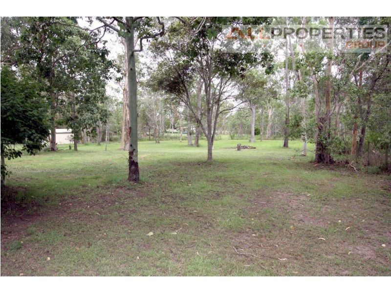 10-14 Coalstoun Court, Munruben QLD 4125