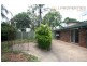 10-14 Coalstoun Court, Munruben QLD 4125