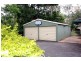 10-14 Coalstoun Court, Munruben QLD 4125