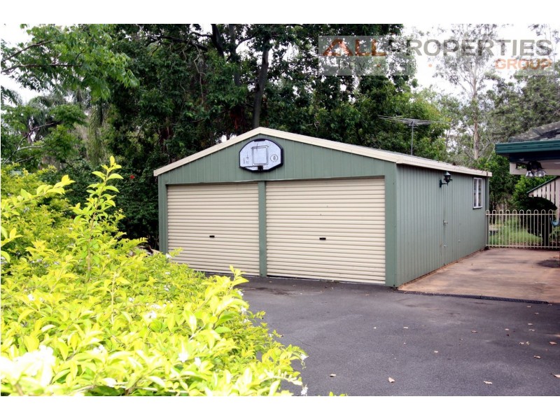 10-14 Coalstoun Court, Munruben QLD 4125