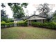 10-14 Coalstoun Court, Munruben QLD 4125