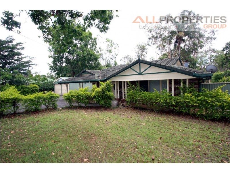 10-14 Coalstoun Court, Munruben QLD 4125
