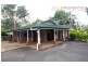 10-14 Coalstoun Court, Munruben QLD 4125